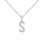 Load image into Gallery viewer, White