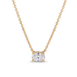 Load image into Gallery viewer, Yellow