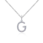 Load image into Gallery viewer, White