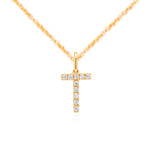 Load image into Gallery viewer, Yellow