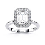 Load image into Gallery viewer, White