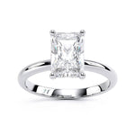 Load image into Gallery viewer, White