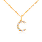 Load image into Gallery viewer, Yellow