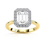 Load image into Gallery viewer, Yellow