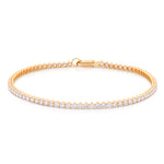 Load image into Gallery viewer, Yellow