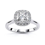 Load image into Gallery viewer, White