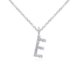 Load image into Gallery viewer, White