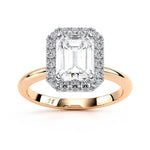 Load image into Gallery viewer, Rose