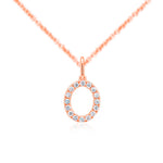 Load image into Gallery viewer, Rose