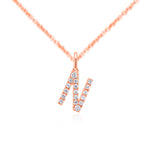 Load image into Gallery viewer, Rose