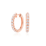 Load image into Gallery viewer, Rose