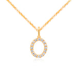 Load image into Gallery viewer, Yellow