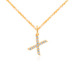 Load image into Gallery viewer, Yellow