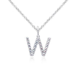 Load image into Gallery viewer, White