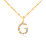 Load image into Gallery viewer, Yellow