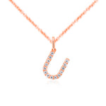 Load image into Gallery viewer, Rose