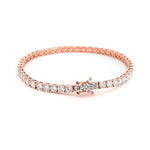 Load image into Gallery viewer, Rose