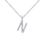 Load image into Gallery viewer, White