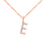 Load image into Gallery viewer, Rose