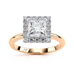 Load image into Gallery viewer, Rose