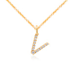 Load image into Gallery viewer, Yellow