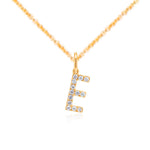 Load image into Gallery viewer, Yellow