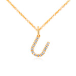 Load image into Gallery viewer, Yellow