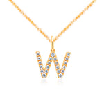 Load image into Gallery viewer, Yellow