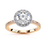 Load image into Gallery viewer, Rose