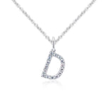 Load image into Gallery viewer, White