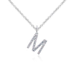 Load image into Gallery viewer, White