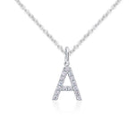 Load image into Gallery viewer, White