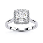 Load image into Gallery viewer, White