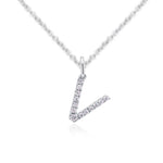 Load image into Gallery viewer, White