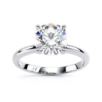 Load image into Gallery viewer, White