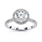 Load image into Gallery viewer, White