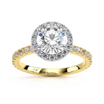 Load image into Gallery viewer, Yellow