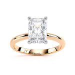 Load image into Gallery viewer, Rose