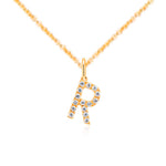 Load image into Gallery viewer, Yellow