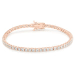 Load image into Gallery viewer, Rose