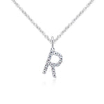 Load image into Gallery viewer, White