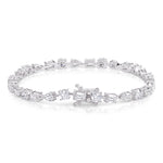 Load image into Gallery viewer, White