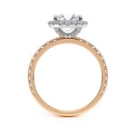 Load image into Gallery viewer, Rose