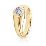 Load image into Gallery viewer, Yellow