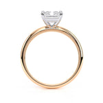 Load image into Gallery viewer, Rose