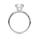 Load image into Gallery viewer, White