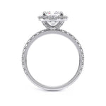 Load image into Gallery viewer, White