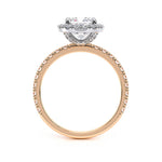 Load image into Gallery viewer, Rose