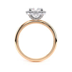 Load image into Gallery viewer, Rose