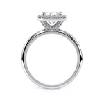 Load image into Gallery viewer, White